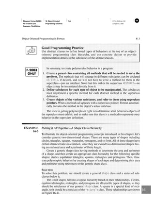 309150037-Fortran-95-2003-for-Scientists-and-Engineers.pdf