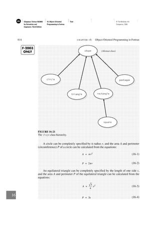 309150037-Fortran-95-2003-for-Scientists-and-Engineers.pdf