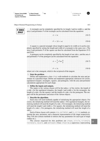 309150037-Fortran-95-2003-for-Scientists-and-Engineers.pdf