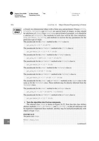 309150037-Fortran-95-2003-for-Scientists-and-Engineers.pdf