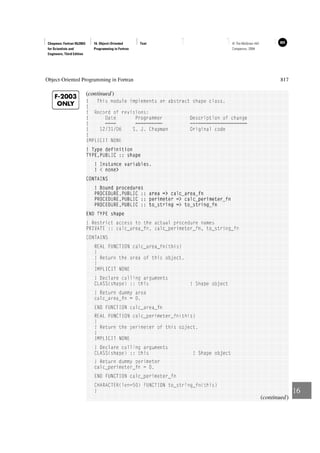 309150037-Fortran-95-2003-for-Scientists-and-Engineers.pdf