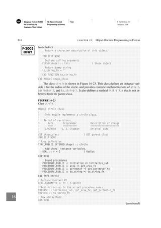 309150037-Fortran-95-2003-for-Scientists-and-Engineers.pdf