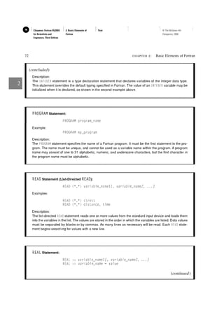 309150037-Fortran-95-2003-for-Scientists-and-Engineers.pdf