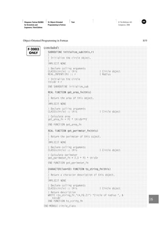 309150037-Fortran-95-2003-for-Scientists-and-Engineers.pdf