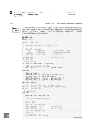 309150037-Fortran-95-2003-for-Scientists-and-Engineers.pdf