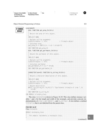 309150037-Fortran-95-2003-for-Scientists-and-Engineers.pdf