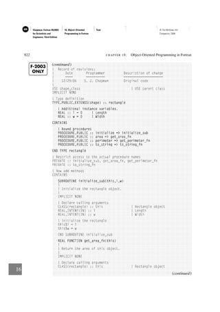 309150037-Fortran-95-2003-for-Scientists-and-Engineers.pdf