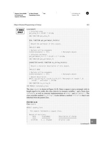 309150037-Fortran-95-2003-for-Scientists-and-Engineers.pdf