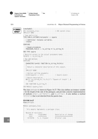 309150037-Fortran-95-2003-for-Scientists-and-Engineers.pdf