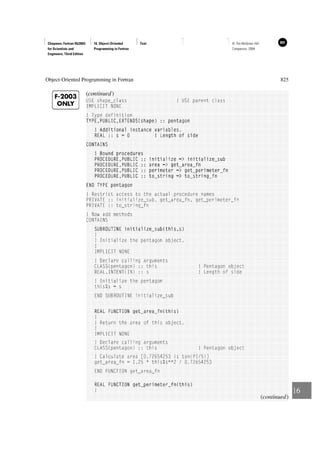 309150037-Fortran-95-2003-for-Scientists-and-Engineers.pdf