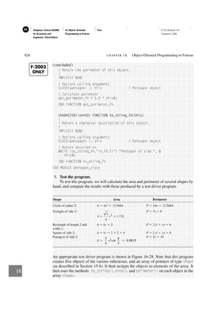 309150037-Fortran-95-2003-for-Scientists-and-Engineers.pdf