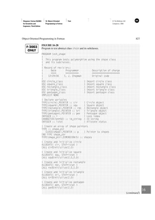 309150037-Fortran-95-2003-for-Scientists-and-Engineers.pdf