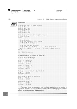 309150037-Fortran-95-2003-for-Scientists-and-Engineers.pdf