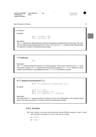 309150037-Fortran-95-2003-for-Scientists-and-Engineers.pdf