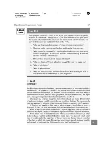 309150037-Fortran-95-2003-for-Scientists-and-Engineers.pdf