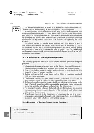 309150037-Fortran-95-2003-for-Scientists-and-Engineers.pdf