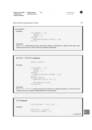 309150037-Fortran-95-2003-for-Scientists-and-Engineers.pdf