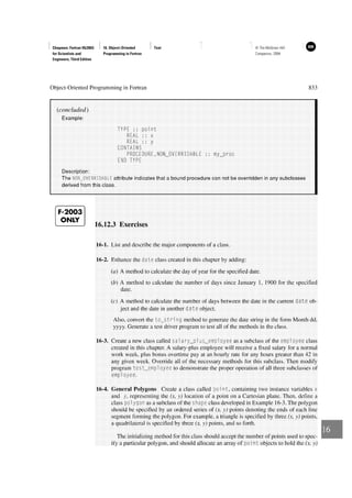 309150037-Fortran-95-2003-for-Scientists-and-Engineers.pdf