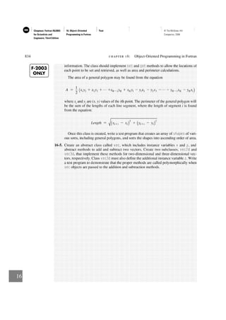 309150037-Fortran-95-2003-for-Scientists-and-Engineers.pdf