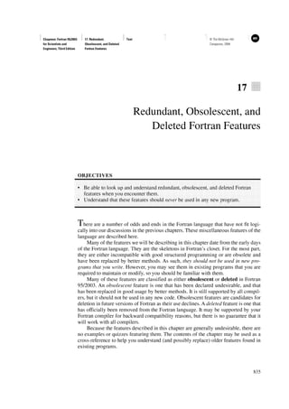 309150037-Fortran-95-2003-for-Scientists-and-Engineers.pdf