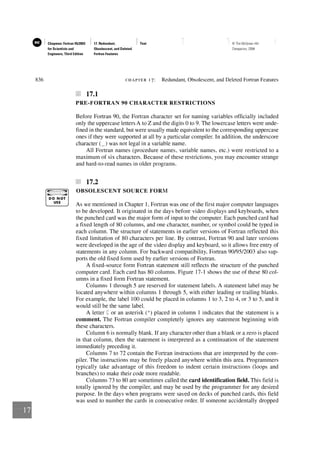 309150037-Fortran-95-2003-for-Scientists-and-Engineers.pdf
