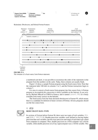 309150037-Fortran-95-2003-for-Scientists-and-Engineers.pdf