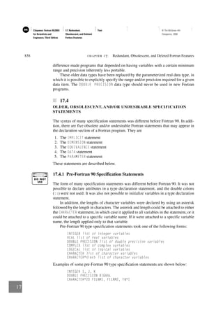 309150037-Fortran-95-2003-for-Scientists-and-Engineers.pdf