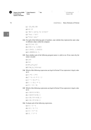 309150037-Fortran-95-2003-for-Scientists-and-Engineers.pdf