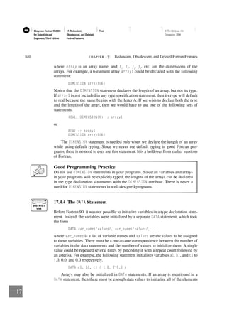 309150037-Fortran-95-2003-for-Scientists-and-Engineers.pdf