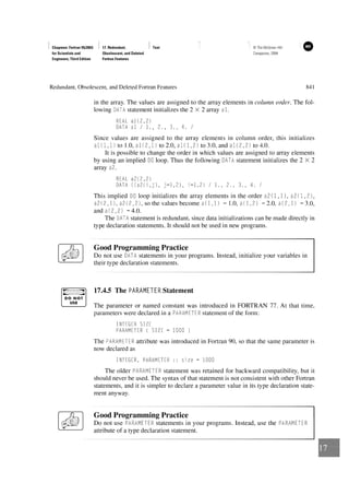 309150037-Fortran-95-2003-for-Scientists-and-Engineers.pdf