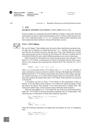 309150037-Fortran-95-2003-for-Scientists-and-Engineers.pdf
