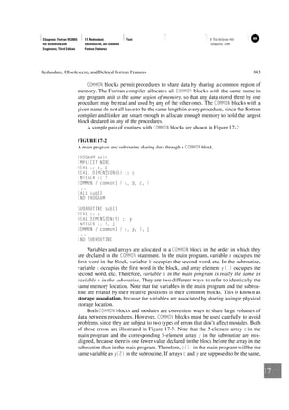 309150037-Fortran-95-2003-for-Scientists-and-Engineers.pdf