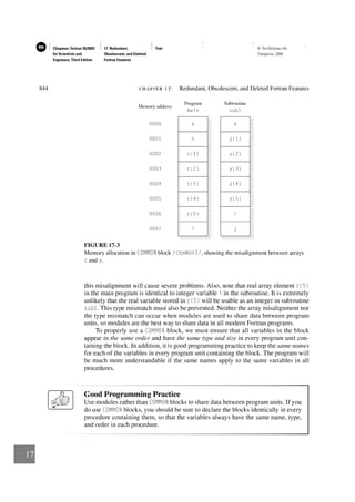 309150037-Fortran-95-2003-for-Scientists-and-Engineers.pdf
