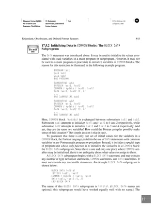 309150037-Fortran-95-2003-for-Scientists-and-Engineers.pdf
