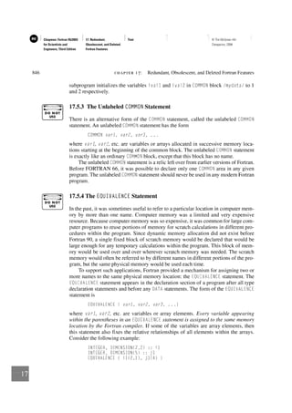 309150037-Fortran-95-2003-for-Scientists-and-Engineers.pdf