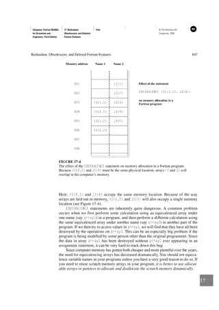 309150037-Fortran-95-2003-for-Scientists-and-Engineers.pdf