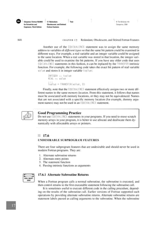 309150037-Fortran-95-2003-for-Scientists-and-Engineers.pdf