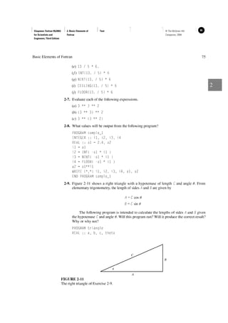 309150037-Fortran-95-2003-for-Scientists-and-Engineers.pdf