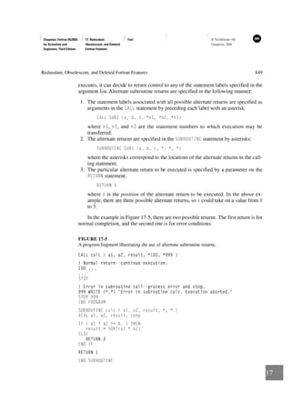 309150037-Fortran-95-2003-for-Scientists-and-Engineers.pdf