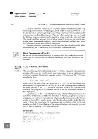309150037-Fortran-95-2003-for-Scientists-and-Engineers.pdf