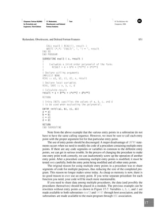 309150037-Fortran-95-2003-for-Scientists-and-Engineers.pdf