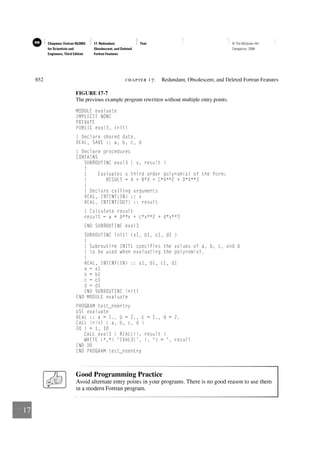 309150037-Fortran-95-2003-for-Scientists-and-Engineers.pdf