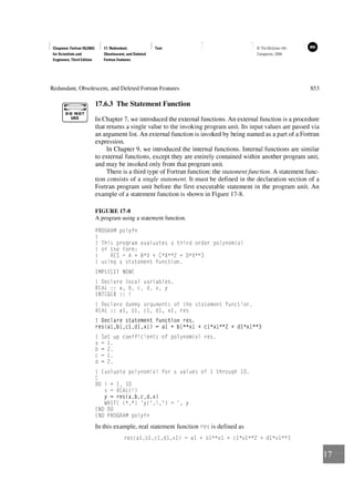 309150037-Fortran-95-2003-for-Scientists-and-Engineers.pdf