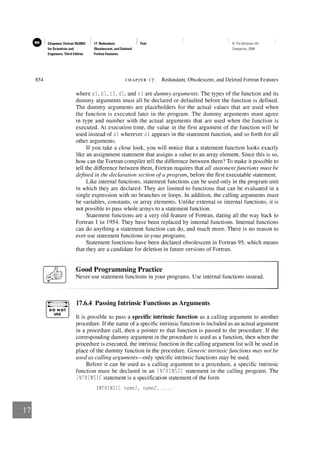 309150037-Fortran-95-2003-for-Scientists-and-Engineers.pdf
