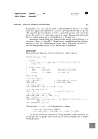 309150037-Fortran-95-2003-for-Scientists-and-Engineers.pdf
