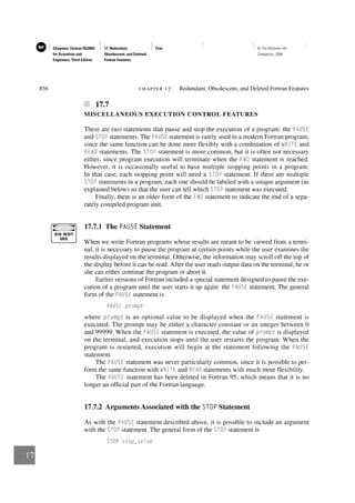 309150037-Fortran-95-2003-for-Scientists-and-Engineers.pdf