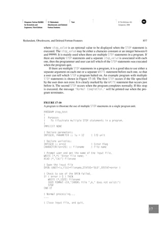 309150037-Fortran-95-2003-for-Scientists-and-Engineers.pdf