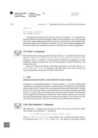 309150037-Fortran-95-2003-for-Scientists-and-Engineers.pdf