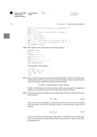 309150037-Fortran-95-2003-for-Scientists-and-Engineers.pdf