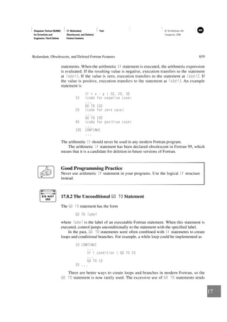 309150037-Fortran-95-2003-for-Scientists-and-Engineers.pdf